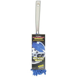 California Car Duster 96630 Wheel Duster