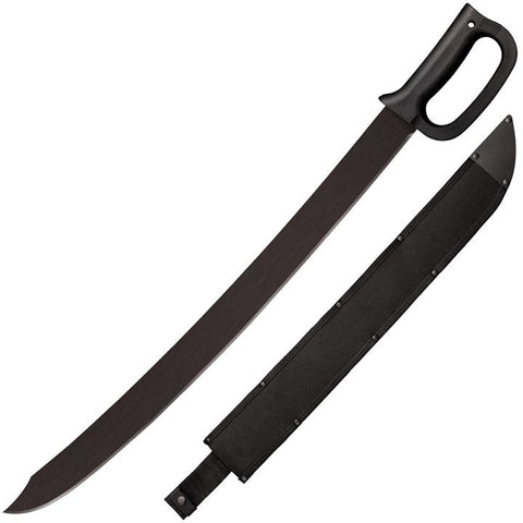 Cold Steel Cutlass 24" Machete