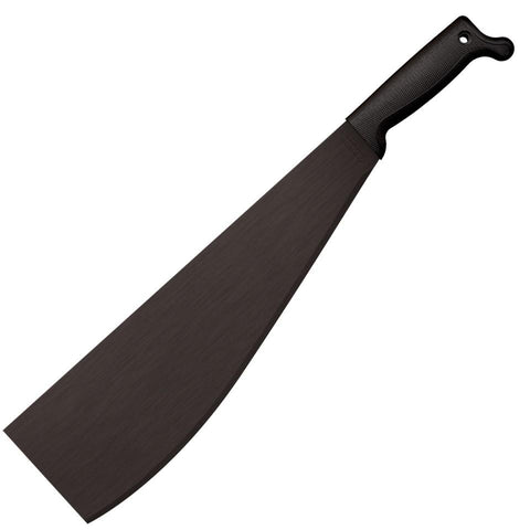 Cold Steel Heavy Machete