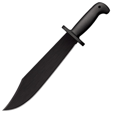 Cold Steel Black Bear Bowie