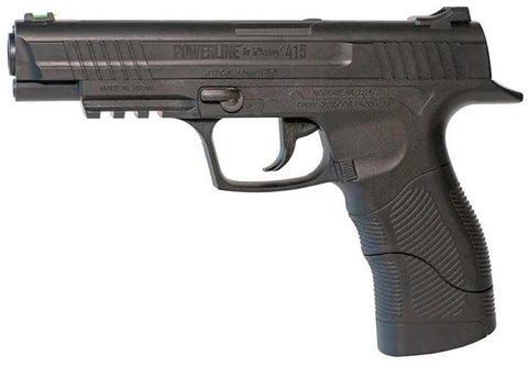 Daisy 415 Air Pistol