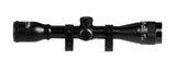 Winchester By Daisy  4x32 Ao Air Rifle Scope