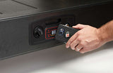 Hornady 98190 Rapid Safe Ar Gunlocker Rfid