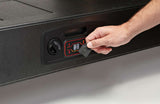 Hornady 98190 Rapid Safe Ar Gunlocker Rfid