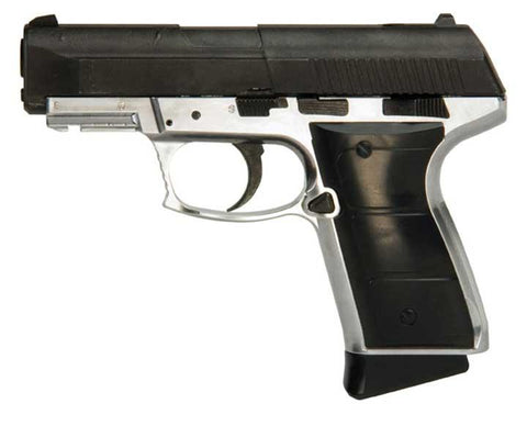 Daisy Model 5501 Co2 Blowback Bb Pistol *985501444*