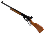 Daisy Avanti 499 Champion Competition Rifle