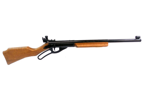 Daisy Avanti 499 Champion Competition Rifle