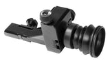 Daisy  *995996-001* Match Grade Avanti Precision Diopter Sight