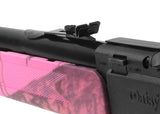 Daisy (997035703) Model 35 Rifle Pink Camo