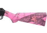 Daisy (997035703) Model 35 Rifle Pink Camo