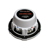 American Bass 10" Marine Woofer