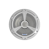 American Bass 6.5" 2-way Marine Speaker 200w Max