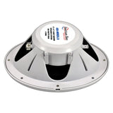 American Bass 6x9" 2-way Marine Speaker 300w Max