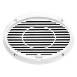 American Bass 6x9" 2-way Marine Speaker 300w Max