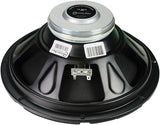 American Bass 10" Midrange With Neodymium Magnet 450w Max Sold Each
