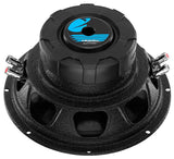 Planet 10" Dvc Woofer 1500w Max