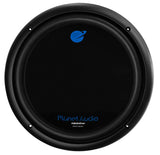 Planet 12" Dvc Woofer 1800w Max