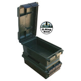 Mtm Ammo Can 30 Caliber - Short Forest Green