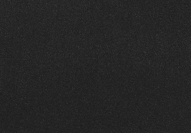Xscorpion 40"x15ft Automotive Carpet Black Color