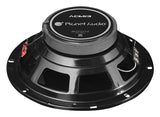 Planet Audio 6.5" 300 Watts Max 3 Way Led Illuminated Tweeters