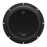 Planet 8" Dvc Woofer  1200w Max 4 Ohm