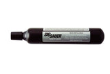 Sig Sauer Ac-90-2 5270-0685 Co2 Cartridge