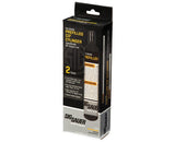 Sig Sauer Ac-90-2 5270-0685 Co2 Cartridge