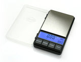 American Weigh Scales Acp-200 Digital Pocket Scale 200 By 0.01 G