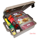 Mtm Ammo Crate Utility Box   920 Dark Earth