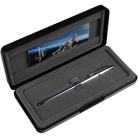 Fisher Space Pen Original Astronaut Space Pen-chrome Plated