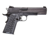 Sig Sauer We The People 1911 Co2 Bb Pistol  16 Round