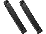 Sig Sauer .177 Airgun Magazine 2-pack  16rd