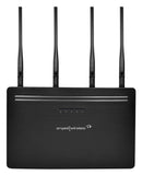 Amped Wireless High Power Wireless-n 600mw Pro Access Point