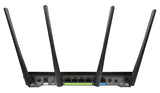 Amped Wireless High Power Wireless-n 600mw Pro Access Point