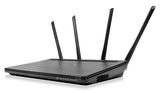 Amped Wireless High Power Wireless-n 600mw Pro Access Point