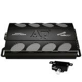 Audiopipe Class D Power Amplifier 1000w