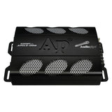 Audiopipe 2ch 500w Amplifier