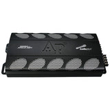 Amplifier Audiopipe 1000 Watt 4 Channel