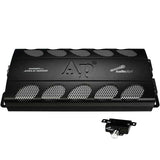 Audiopipe Class D Monoblock Amplifier 1500w