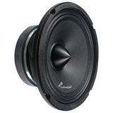 Audiopipe 8" Mid Range Speaker-each