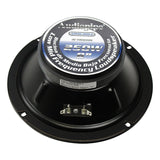 Audiopipe 8" Mid Range Speaker (sold Each)