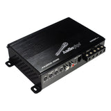 Audiopipe Class D Micro Amplifier 500 Watts