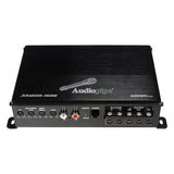 Audiopipe Class D Micro Amplifier 500 Watts