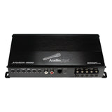 Audiopipe Class D Micro Amplifier 800 Watts