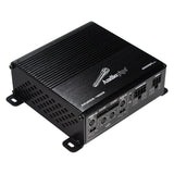 Audiopipe 4 Channel Micro Amplifier 1000 Watts