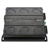 Audiopipe 1000w Mini Design 2ch Mosfet Amplifier