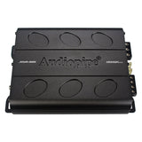 Audiopipe 2ch Mini Amplifier 1200w