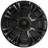 Audiopipe 8" Speaker 300w Max 4 Ohms Sold Each