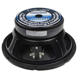 Audiopipe 10" Loudspeaker (sold Each) 700w Max