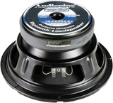 Audiopipe Dynamic Loudspeaker 10" 700w Max Each